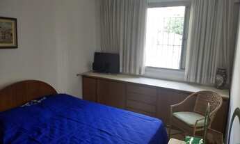 Imagem 6: EXCELENTE 3 DTS. - 1 SUITE - PRÓX. LGO. ANA ROSA E IBIRAPUERA