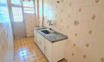 Imagem 7: Apartamento para venda com 80 metros quadrados com 2 quartos em Santa Cecília - São Paulo