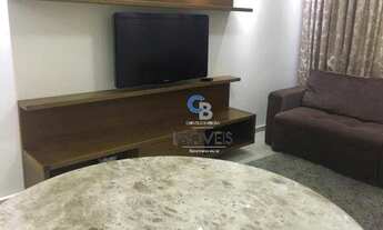 Imagem 3: Apartamento residencial à venda, Mooca, São Paulo