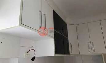 Imagem 5: Lindo Apartamento em Lauzane Paulista - 03 Dormitórios