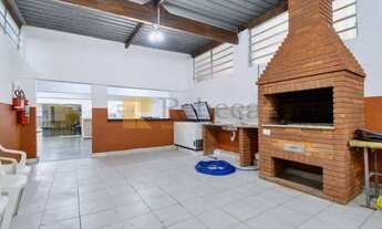 Imagem 7: Apartamento com 3 dormitórios à venda, 105 m² - Campos Elíseos - São Paulo/SP