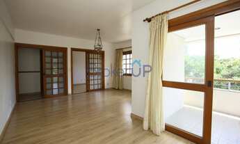 Imagem 4: Apartamento Padrão em Petrópolis - Porto Alegre