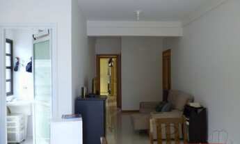 Imagem 3: Florianópolis - Apartamento Padrão - Trindade