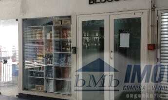 Imagem: São Paulo - Apartamento Padrão - Centro