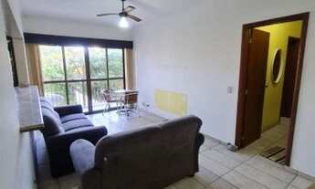 Imagem: Apartamento com 2 dormitórios para alugar