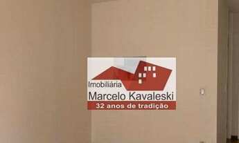 Imagem 3: Apartamento, 70 m² - venda por R$ 510.000,00 ou aluguel por R$ 2.250,00/mês - Ipiranga - S