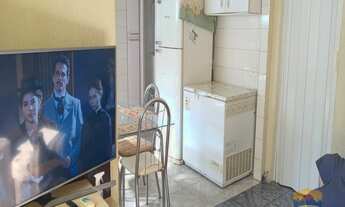 Imagem 3: OPORTUNIDADE PARA ADQUIRIR SEU APARTAMENTO - R$175.000,00 - Conjunto José Bonifácio!!!