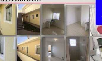 Imagem: Studio a Venda - Vila Formosa