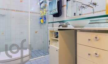 Imagem 2: APARTAMENTO RESIDENCIAL em SÃO PAULO - SP, SUMARÉ