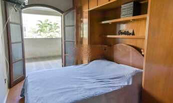 Imagem 6: Sobrado em Vila no Tatuapé - São Paulo