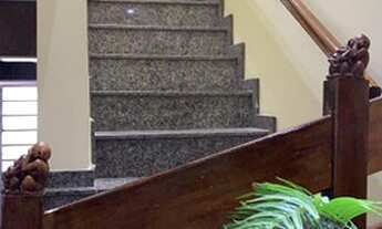 Imagem 7: Excelente casa para venda no Jardim Ester com 120m²