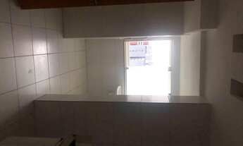 Imagem 6: Apartamento no Jardins - Versatto Jardins Oportunidade