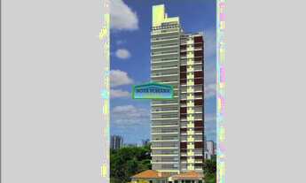 Imagem 6: SãO PAULO - Padrão - Santa Cecília