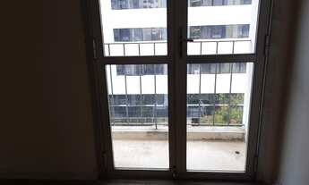 Imagem 3: Apartamento para aluguel tem 35 metros quadrados com 1 quarto em Bela Vista - São Paulo