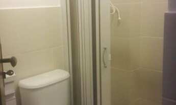 Imagem 4: FLAT MOBILIADO EM BARUERI