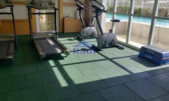 Imagem 6: VENDA - APARTAMENTO - VILA CRUZEIRO - SÃO PAULO/SP