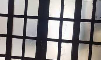 Imagem 4: CASA COM EDÍCULA EM PIRITUBA