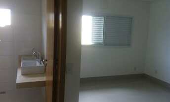 Imagem 4: Casa para venda possui 140 metros quadrados com 3 quartos em Santana - São Paulo - SP