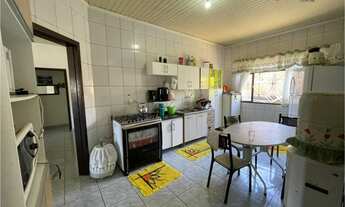 Imagem 3: CASA RESIDENCIAL em sorriso - MT, Centro