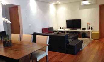 Imagem 7: Oportunidade Apartamento com 3 dormitórios