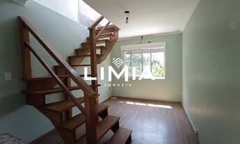 Imagem 3: PORTO ALEGRE - Apartamento Padrão - SARANDI