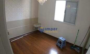 Imagem 7: Excelente apartamento!!