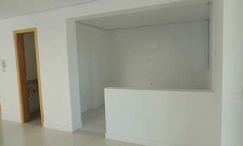 Imagem 7: Apartamento para venda possui 106 metros quadrados com 3 quartos no Centro - Novo Hamburgo