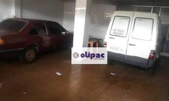 Imagem 2: Sobrado à venda, 158 m² por R$ 550.000,00 - Vila Maria Alta - São Paulo/SP