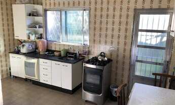 Imagem 3: PELOTAS - Casa Padrão - Areal