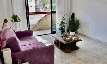 Imagem 3: Apto Teresopolis