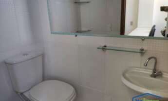 Imagem 6: Sala para alugar, 27 m² - Pituba - Salvador/BA