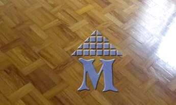 Imagem 4: 2 dormitórios no Jardim América próximo ao metrô Sumaré