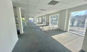 Imagem 3: Casa para venda possui 2200 metros quadrados com 1 quarto