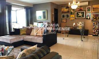 Imagem 6: Edifício Torre de Saverne! 4 Suites no Bairro de Nazaré