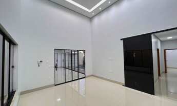 Imagem 3: Casa a venda Casa com 4 dormitórios