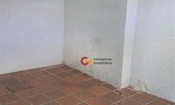 Imagem 5: Sobrado com 3 dormitórios à venda, 200 m² por R$ 438.000 - Parque Ramos Freitas - São Paul