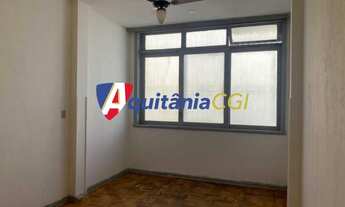 Imagem: Apartamento para venda tem 124 metros quadrados