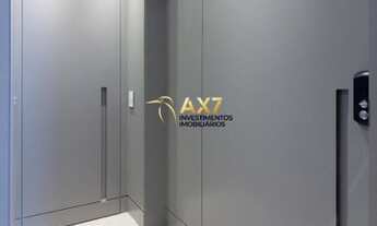 Imagem 3: SãO PAULO - Apartamento Padrão - Brooklin