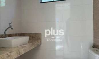 Imagem 6: Linda e aconchegante casa com 3 suítes e quintal