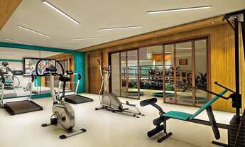 Imagem 6: FORTALEZA - Apartamento Padrão - Cocó