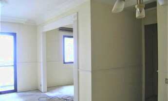 Imagem: Apartamento, Indianópolis - São Paulo