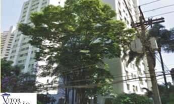 Imagem 1: 02669 - Apartamento 3 Dorms. (1 Suíte), SANTANA - SÃO PAULO/SP