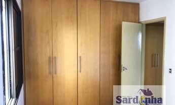 Imagem 5: Apartamento em Vila Suzana - São Paulo