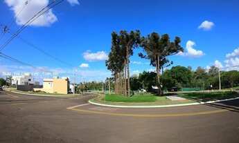 Imagem 4: Casa em Condomínio para Venda em Londrina, CONDOMÍNIO BELLA VITTA, 3 dormitórios, 1 suíte