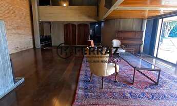 Imagem 5: SOBRADO DE ALTO PADRÃO DE 1800M2 NO MORUMBI!!!!