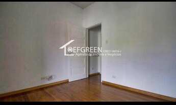 Imagem 2: Sobrado com 2 aptos de 1 dormitório Vila Mariana