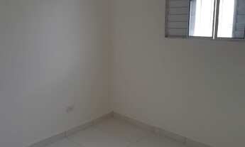 Imagem 7: Apartamentos novos de 2 dormitórios em ótima localização