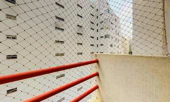 Imagem 6: São Paulo - Apartamento Padrão - Jardim Paulista