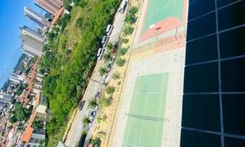 Imagem 7: Luau de Ponta Negra 116m2 com 3 suítes todo projetado e reformado