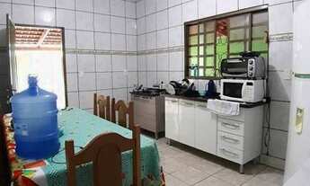 Imagem 2: JS) Excelente oportunidade para sair do aluguel